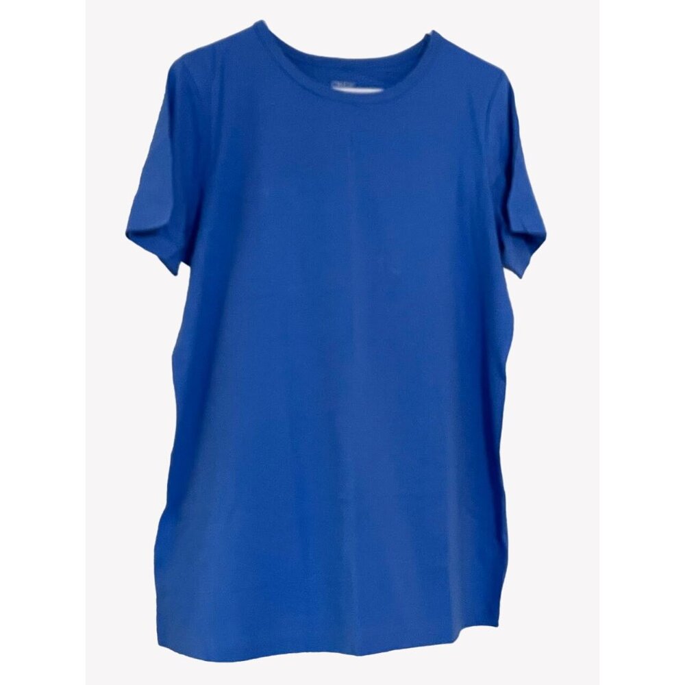 NWOT Only Necessities PLUS SIZE MEDIUM Cotton T-Shirts Various Colors